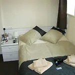 Gordene Hotel